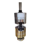 Control Cable Tensile Testing Machine