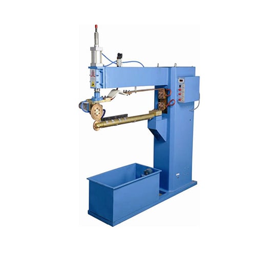 FN Seam Welding Machine