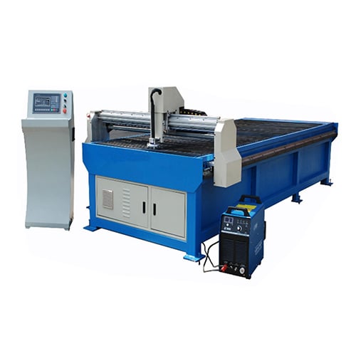 Plasma Cutting Machine BTF-I