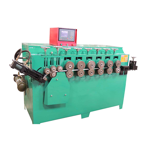 CNC Sheet Metal Spinning Machine For Kitchenware And Conical Containers