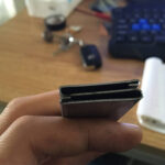 Pittsburgh Lock Forming Machine