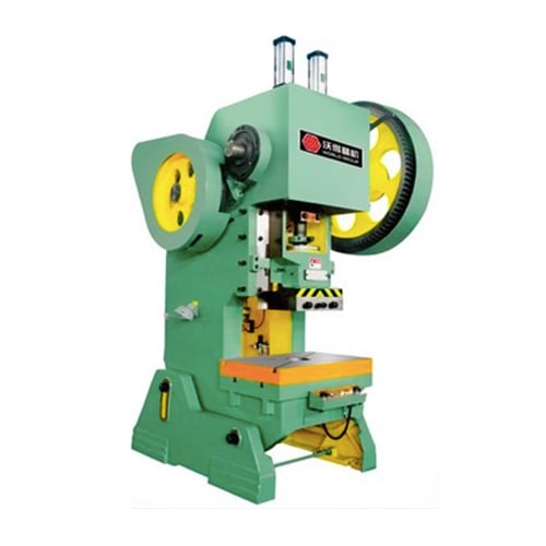 Air Duct Flexible Connector Production Line