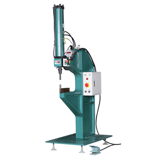 CNC Sheet Metal Spinning Machine For Kitchenware And Conical Containers