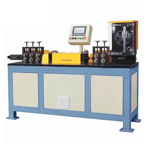 CNC Sheet Metal Spinning Machine For Kitchenware And Conical Containers