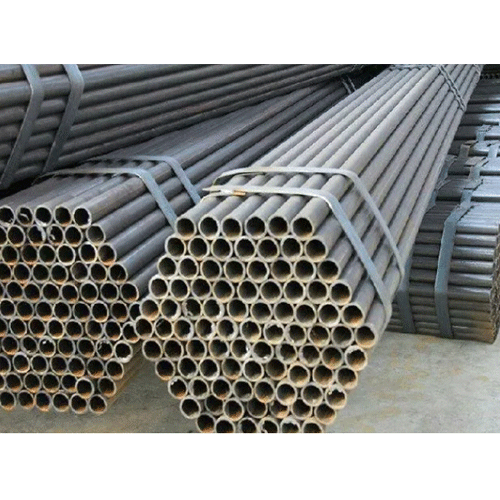 Tube Straightening Machine