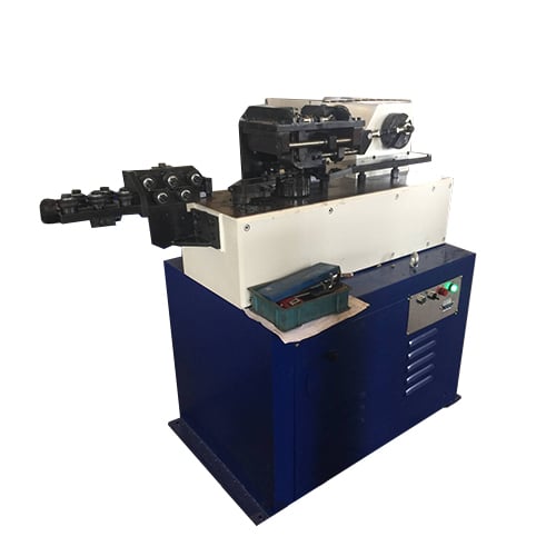 CNC Sheet Metal Spinning Machine For Kitchenware And Conical Containers