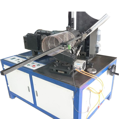 CNC Sheet Metal Spinning Machine For Kitchenware And Conical Containers