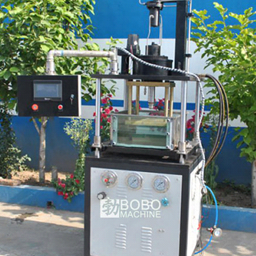 CNC Sheet Metal Spinning Machine For Kitchenware And Conical Containers