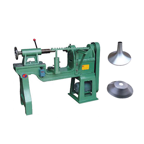 HD-B-1450Y Spinning Machine