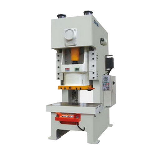 Punch Press