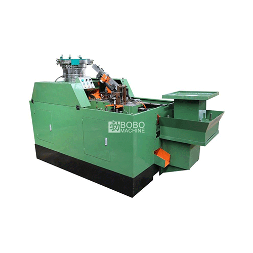 CNC Sheet Metal Spinning Machine For Kitchenware And Conical Containers