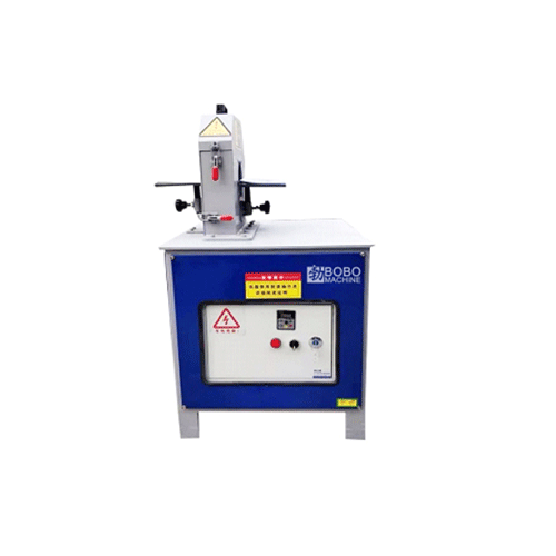 Stain Steel Tube Pipe Hairline Polishing Machine