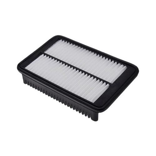 Disc Injection Molding Machine