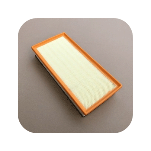 Disc Injection Molding Machine