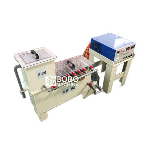 CNC Sheet Metal Spinning Machine For Kitchenware And Conical Containers