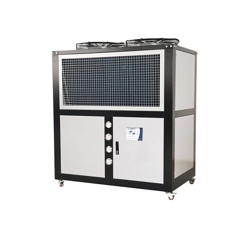 Water Chiller BO-10A