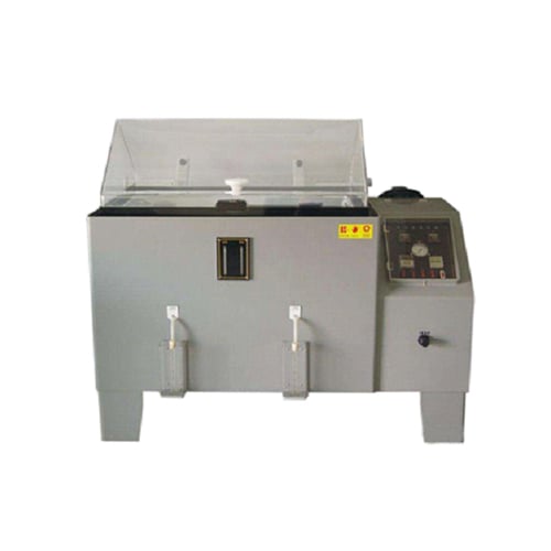 CNC Sheet Metal Spinning Machine For Kitchenware And Conical Containers