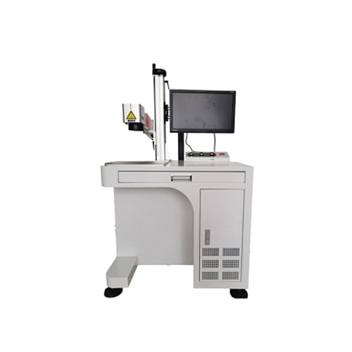 Laser Marking Machine