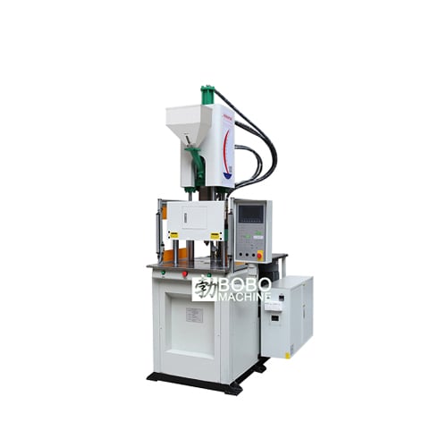 Automatic Integrated Copper Busbar Cutting Punching and Bending Machine