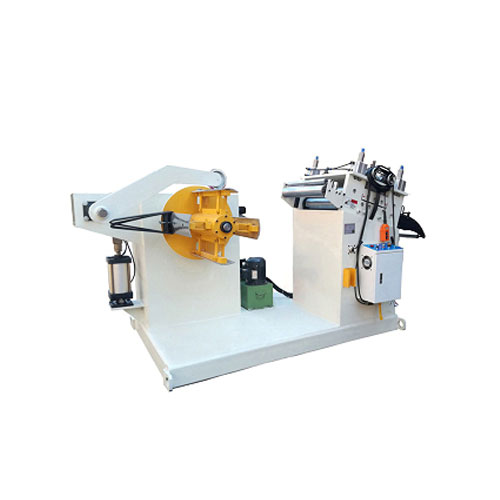 CNC Sheet Metal Spinning Machine For Kitchenware And Conical Containers