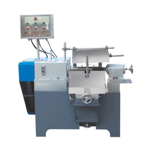 Stainless Steel Knife Blade Production Line