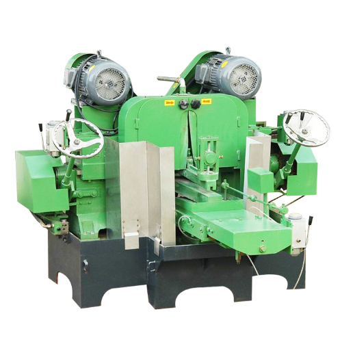 Stainless Steel Knife Blade Production Line