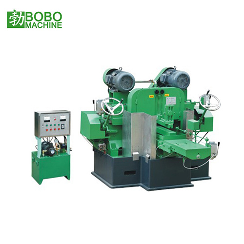 Stainless Steel Knife Blade Production Line