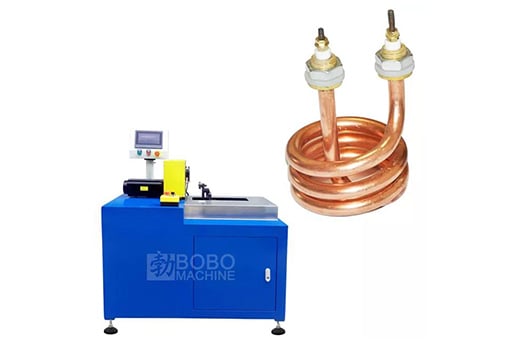 Heat Exchanger Applications We Support