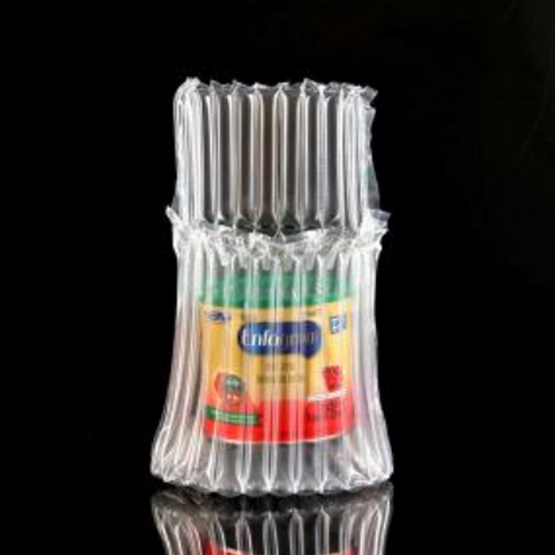 Automatic Inflatable Air Column Bag Production Line