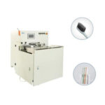 Toothbrush Tufting Making Machine