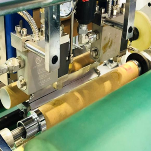 Three Practical Families of Paper Product Manufacturing