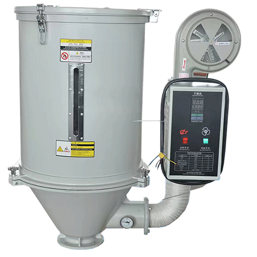 Automatic Laminated Plastic Folding Machine Line