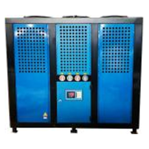 Automatic Laminated Plastic Folding Machine Line