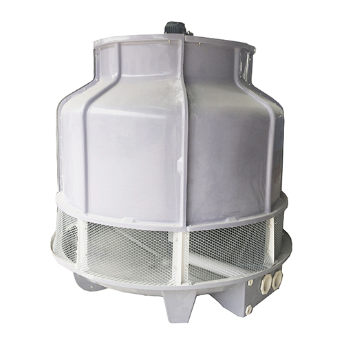 Automatic Laminated Plastic Folding Machine Line