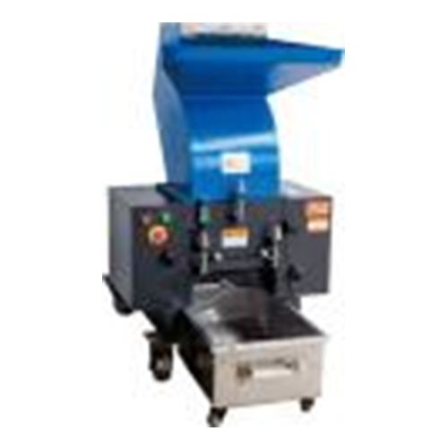 Automatic Laminated Plastic Folding Machine Line