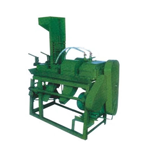 Z42 Automatic Metal Screw Cold Heading Forming Machine