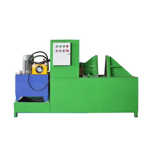 CNC Sheet Metal Spinning Machine For Kitchenware And Conical Containers