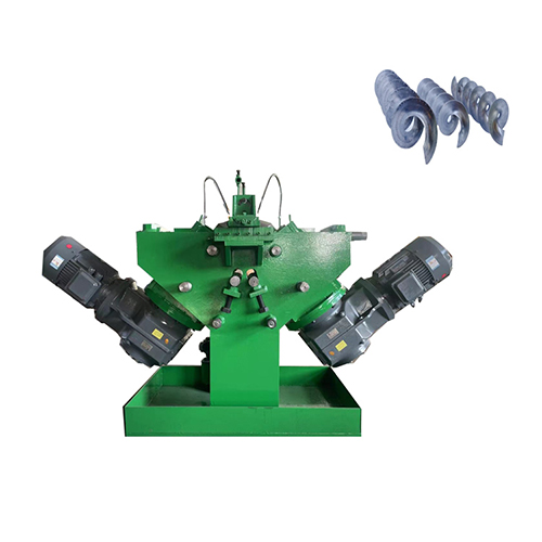 CNC Sheet Metal Spinning Machine For Kitchenware And Conical Containers