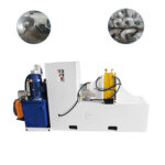 Sectional Spiral Blade Rolling Machine SFR-30