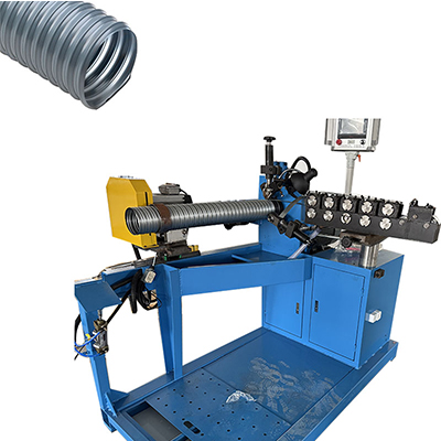 CNC Sheet Metal Spinning Machine For Kitchenware And Conical Containers