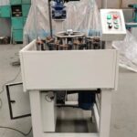 Wire Braiding Machine for Flexible Hose