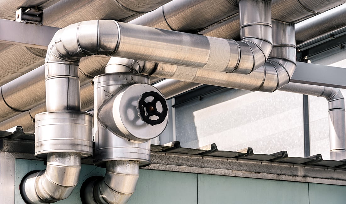 Why Tubes Wrinkle During CNC Bending: 5 Root Causes and Solutions