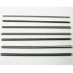 Flexible Shaft Inner Core Making Machine