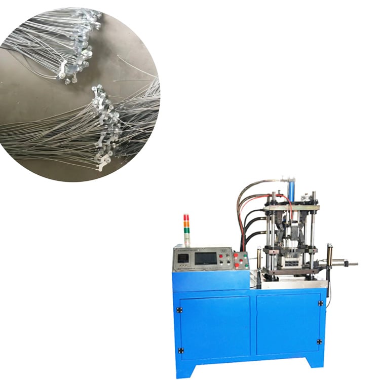 Die Casting machine  5T