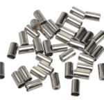 Bicycle Brake Cable End Cap Stamping Line