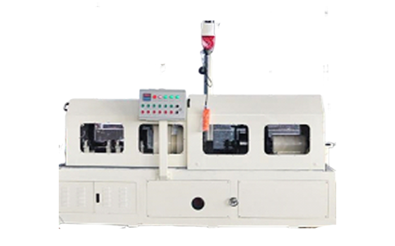 Control Cable Production