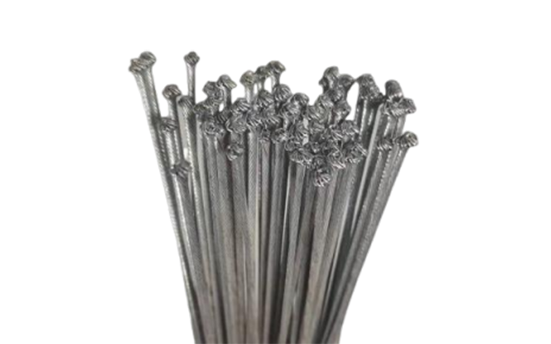 Control Cable Production