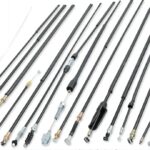 Vertical Die Casting Machine