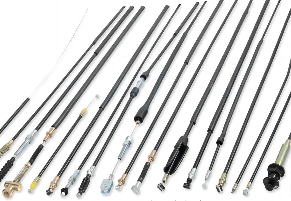 Vertical Die Casting Machine