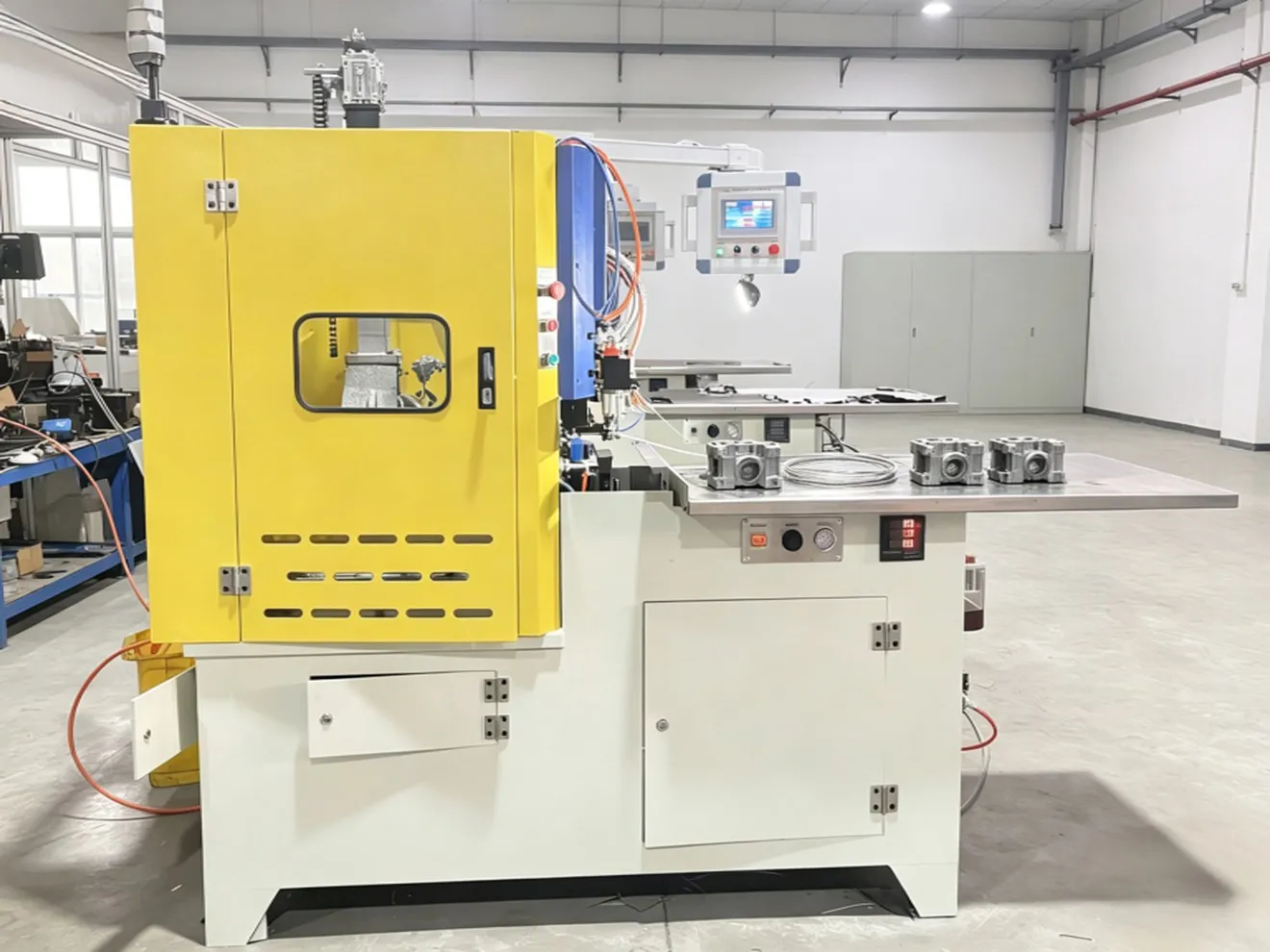 Engineering, Delivery & Support